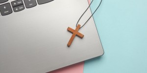 5 verdades sobre la Inteligencia Artificial desde la Doctrina Social