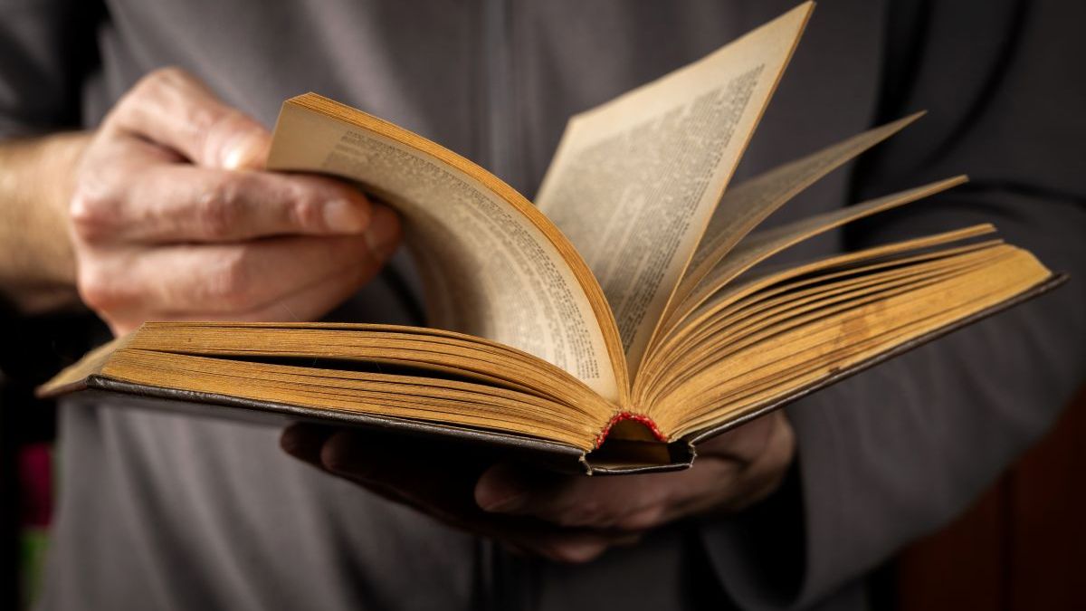 Lecturas-Semana Santa