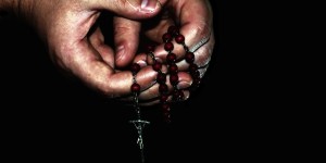 Informe Fides 2025: 17 misioneros fueron asesinados en todo el mundo