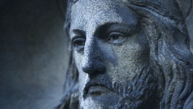 Jesús