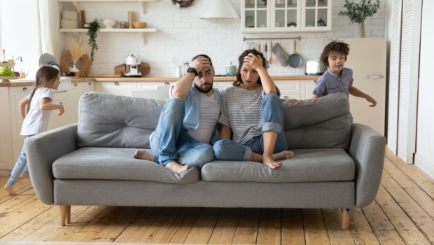 tired-parents-kids
