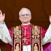 (🔴 EN VIVO) Papa León XIV: imágenes justo después de su elección en la Capilla Sixtina