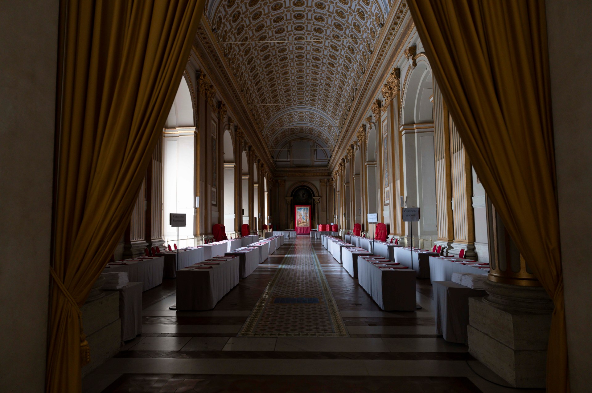 Cappella-Sistina-Conclave-2025-