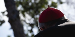 ¿Quién es el Arquitecto de Paz del Papa León XIV?
