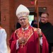 Marlyn Arqueros: Dios ha elegido al cardenal Prevost como Papa por el corazón que tiene