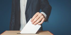 ¿Seguir apostando por la democracia? La participación civil de los cristianos