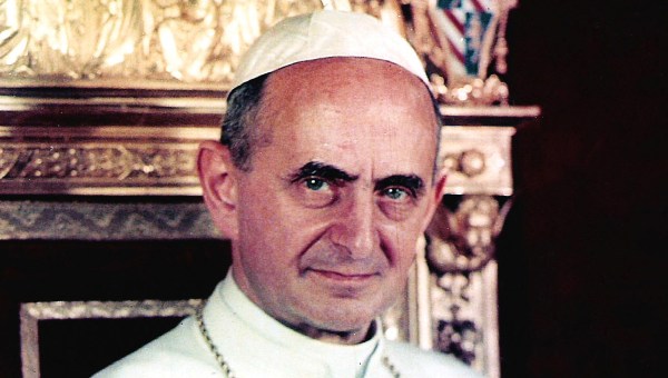 pope-paul-vi