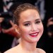 Jennifer Lawrence: “Mis hijos cambiaron mi vida”