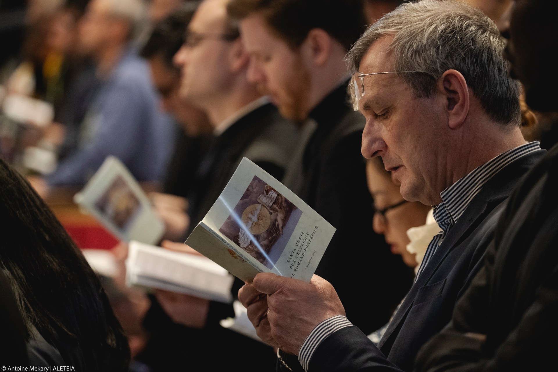 Mass-for-the-Election-conclave2025