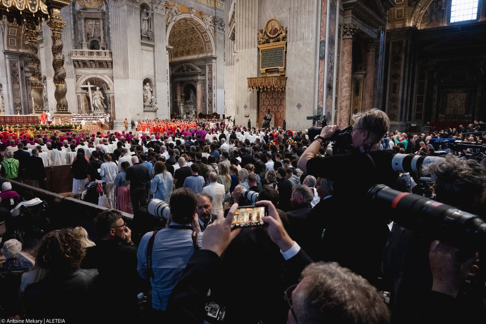 Mass-for-the-Election-conclave2025