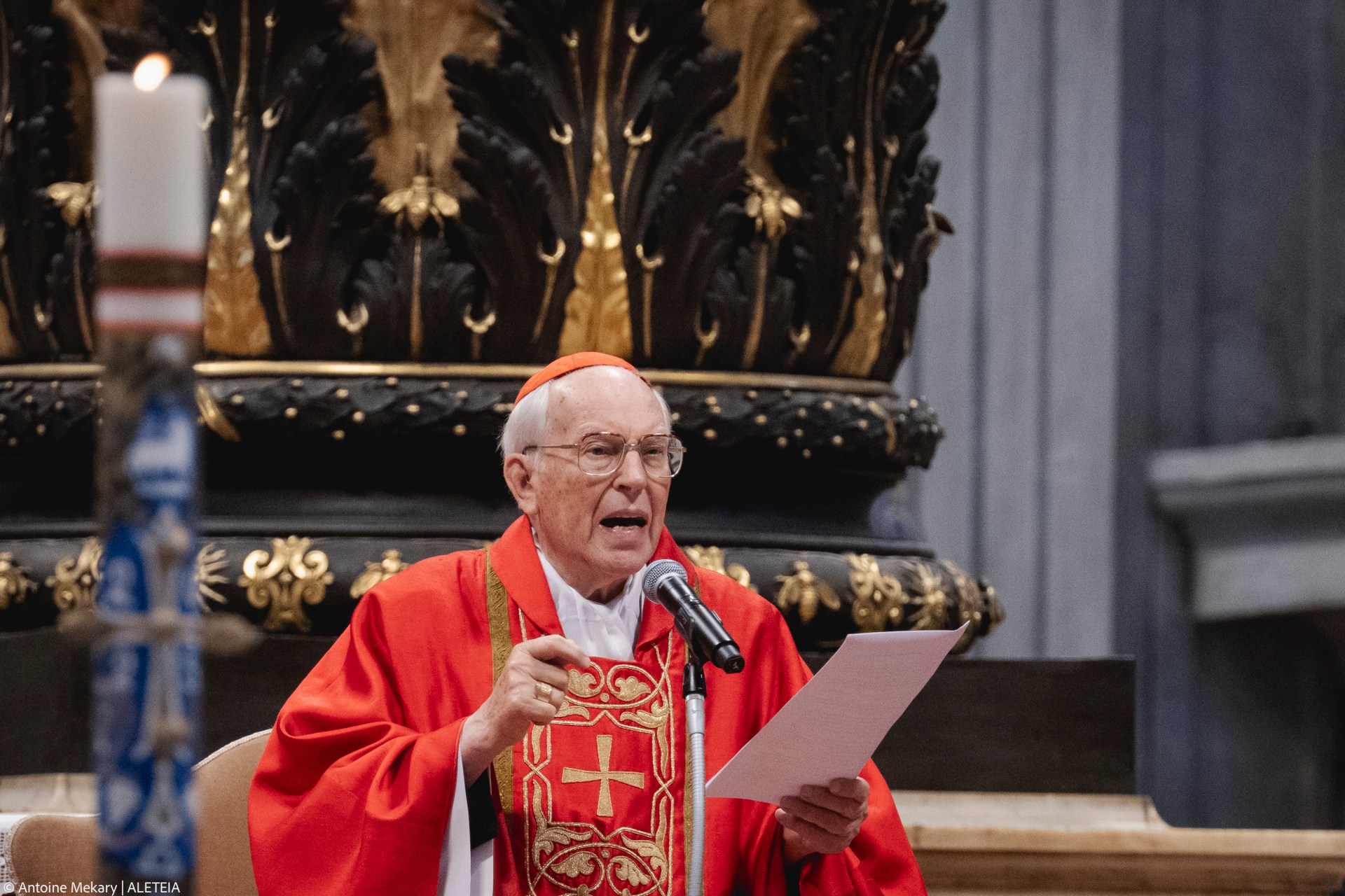 Mass-for-the-Election-conclave2025