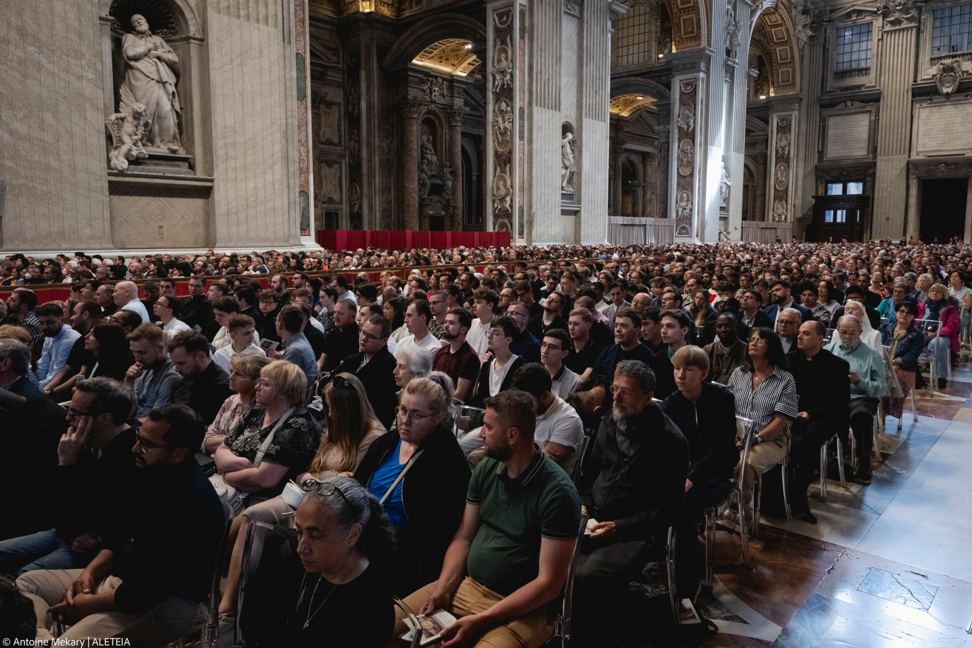Mass-for-the-Election-conclave2025