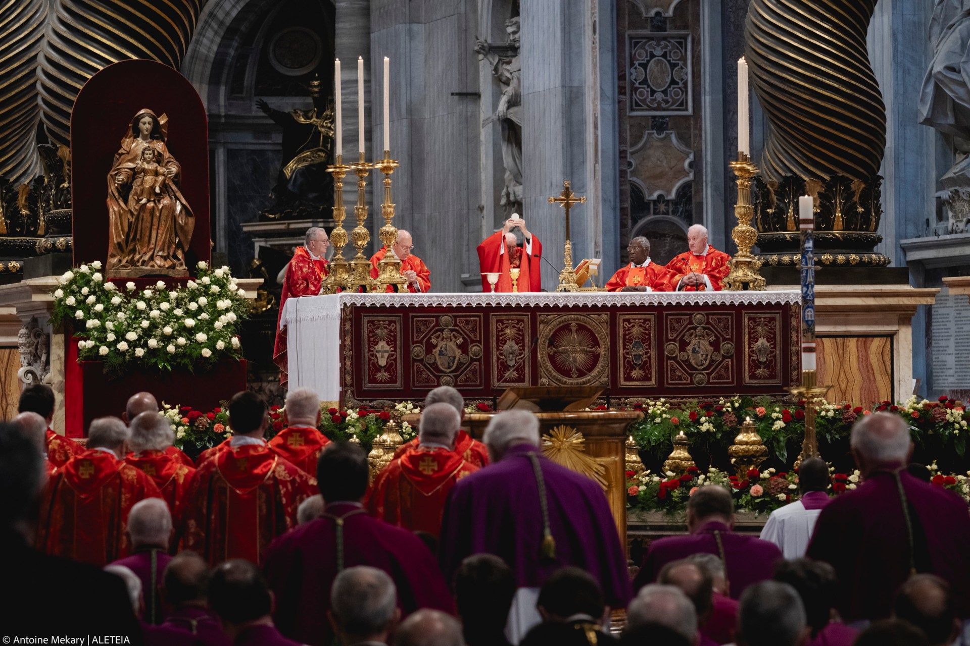 Mass-for-the-Election-conclave2025