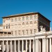 ¿Cómo es el piso papal del que todo el mundo está hablando?