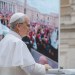 Una primera audiencia general “histórica” en la Plaza de San Pedro (Crónica)