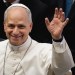 El Papa León XIV prepara viaje a Turquía