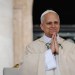 Homilía de León XIV en la Misa inaugural de su pontificado (TEXTO)
