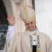 En Roma, cristianos de todo el mundo rodearon a su nuevo Papa