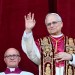 El nuevo Papa León XIV, un pontífice entre el antiguo cristianismo del hemisferio norte y el sur global