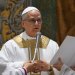 (🔴 EN VIVO) Papa León XIV: Ya hay fecha para la Misa inaugural del pontificado
