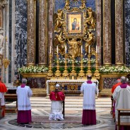 Stickers Item image #10