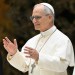 ¿Qué sigue en la agenda del Papa León XIV?