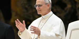 ¿Qué sigue en la agenda del Papa León XIV?
