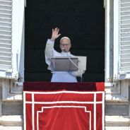 Stickers Item image #9