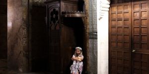 Escrupulosidad: quizá la sufras si dudas del perdón de Dios