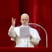 Los momentos clave de la inauguración del pontificado de León XIV