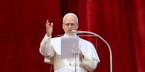 Los momentos clave de la inauguración del pontificado de León XIV