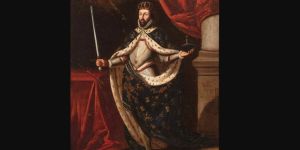 Por qué el rey Fernando el Santo inspira a todos los que gobiernan