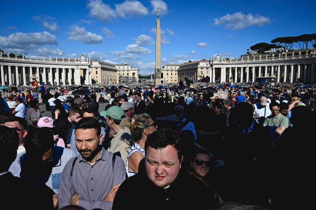 VATICAN-POPE-CONCLAVE-RELIGION-2025-02.jpeg