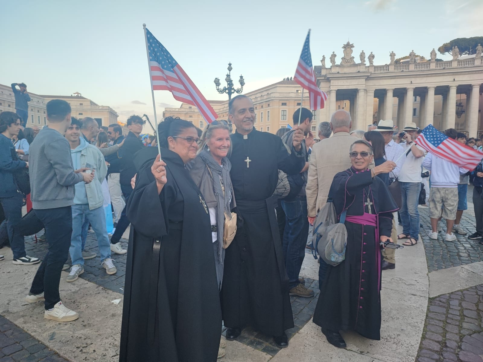 VATICAN-POPE-CONCLAVE-RELIGION-2025-14
