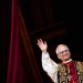 El primer “Papa matemático” revela la unidad de fe y razón