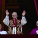 Papa León XIV: cardenal Prevost, un misionero americano atípico