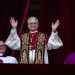 12 bellas imágenes de las dos primeras semanas del Papa León XIV