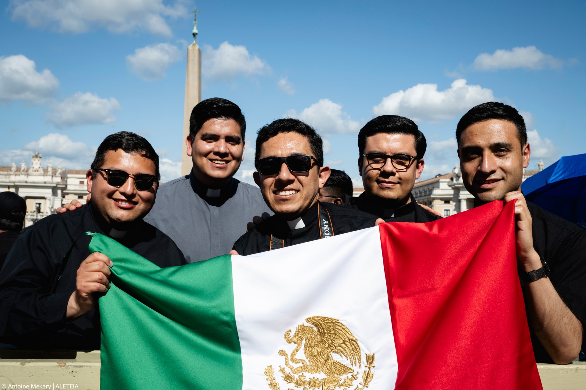 VATICAN-RELIGION-POPE-CONCLAVE-2025