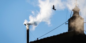 Vaticano: un resumen del 2025 en imágenes (GALERÍA)