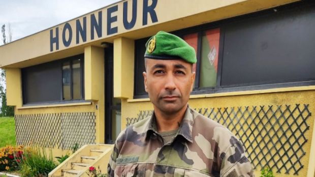 {"rendered":"Arriesgaron sus vidas para salvar a sus semejantes en 2025"}