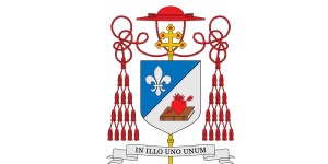 El emblema del escudo del Papa León y su simbolismo