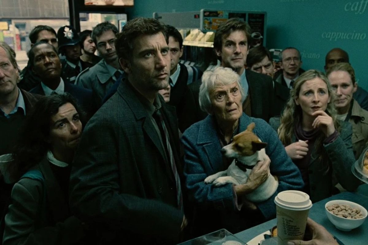 Children of Men
