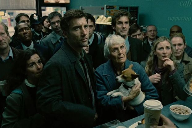 Children of Men