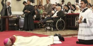 León XIV: dos sacerdotes de Perú hablan de él