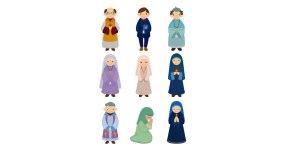 ¿Qué es una orden religiosa?