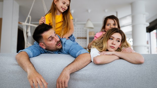 family