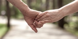 ¿Qué dice la Doctrina Social de la Iglesia respecto al matrimonio?