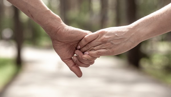 Corner Item Image - ¿Qué dice la Doctrina Social de la Iglesia respecto al matrimonio?