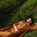 Este secreto te hará vivir más feliz según la ciencia