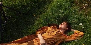 Este secreto te hará vivir más feliz según la ciencia